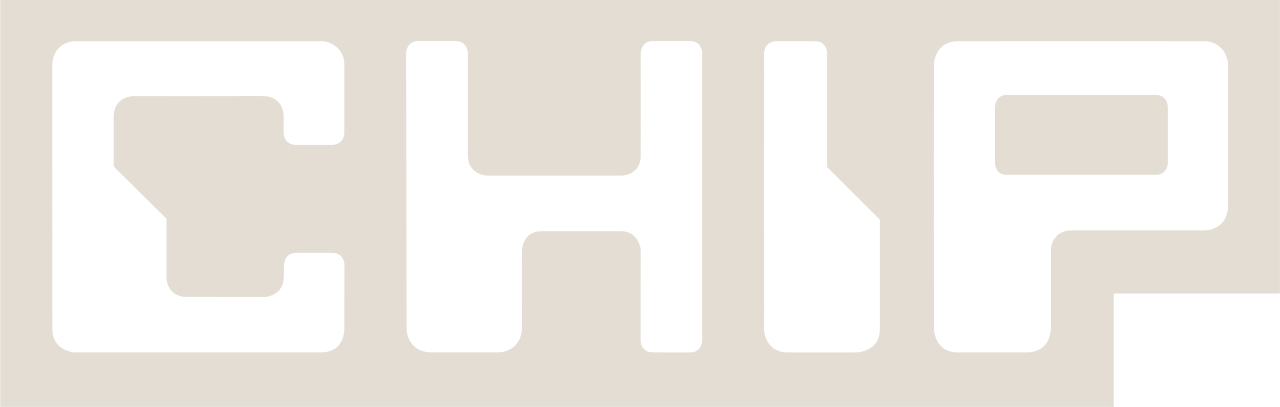 CHIP Logo