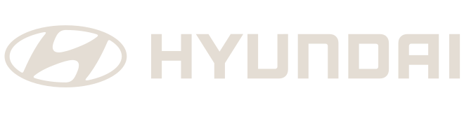 Hyundai Logo